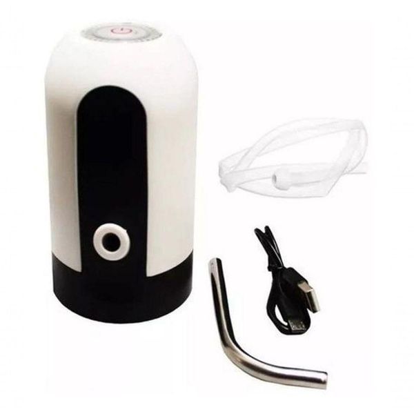 17617779778880 17617779778880