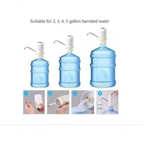 17617779941970 17617779941970