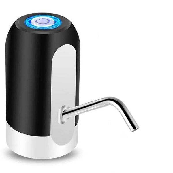 17617779936868 17617779936868