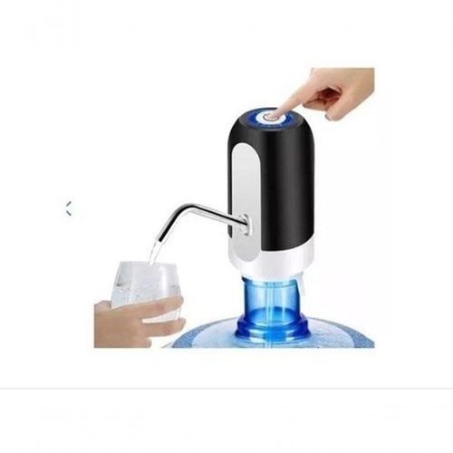 17617779938561 17617779938561