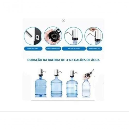 17617779948220 17617779948220