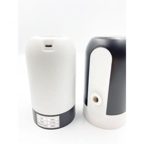 17617780018151 17617780018151