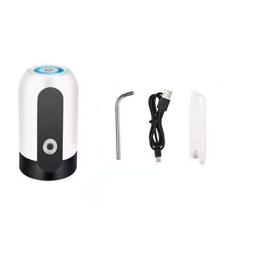 17617780133744 17617780133744