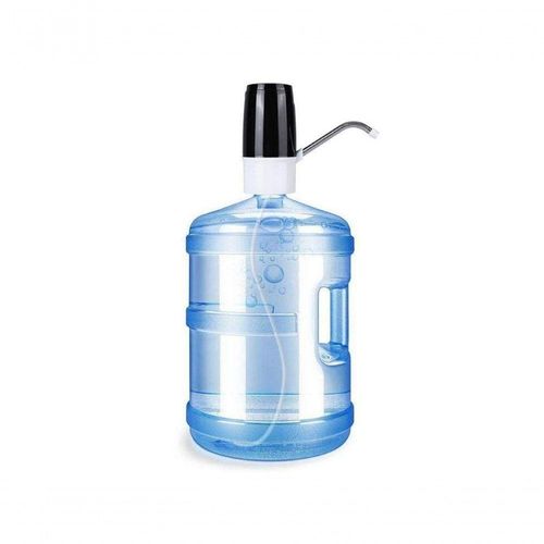 17617785279229 17617785279229