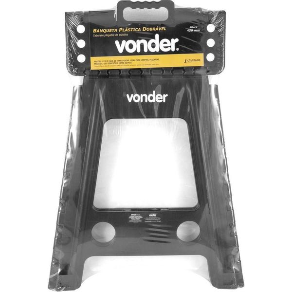 17569323440850 17569323440850