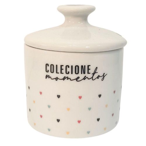 17564195637110 17564195637110