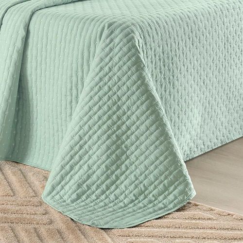 17386947981626 17386947981626