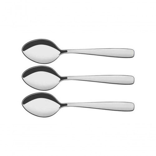 17576252414764 17576252414764