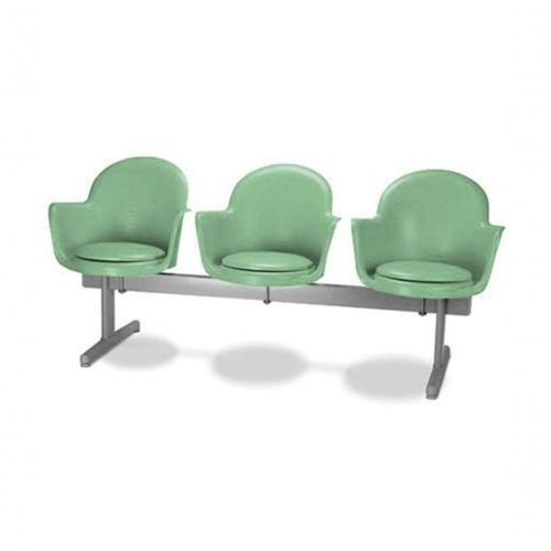 17568612466295 17568612466295