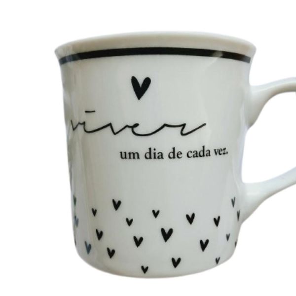 17565447089005 17565447089005