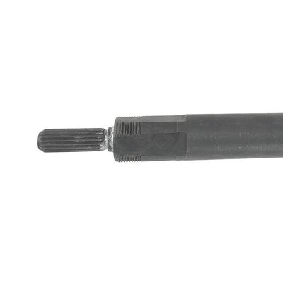 Cambio Mecanismo Lavadora Mabe Ge Dako 10kg 11kg 12kg - Alado
