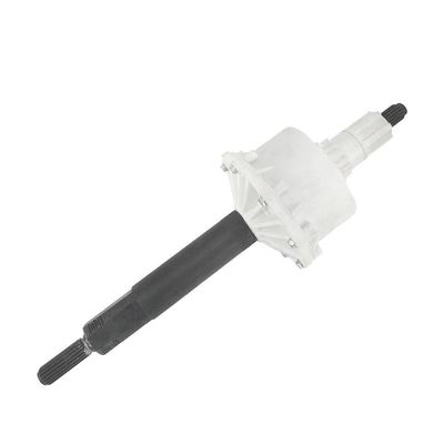 Cambio Mecanismo Lavadora Mabe Ge Dako 10kg 11kg 12kg - Alado