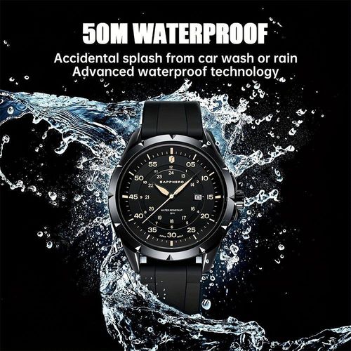 17564274552297 17564274552297