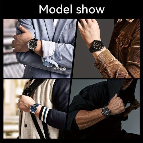 17564274602066 17564274602066