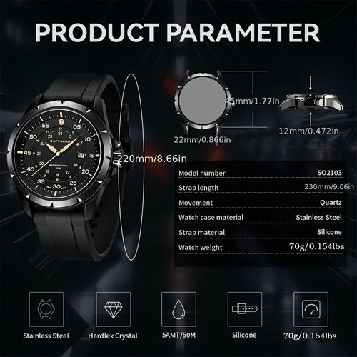 17564274626401 17564274626401