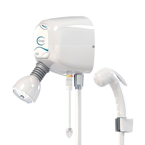 17564242398823 17564242398823