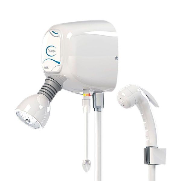 17564242398823 17564242398823