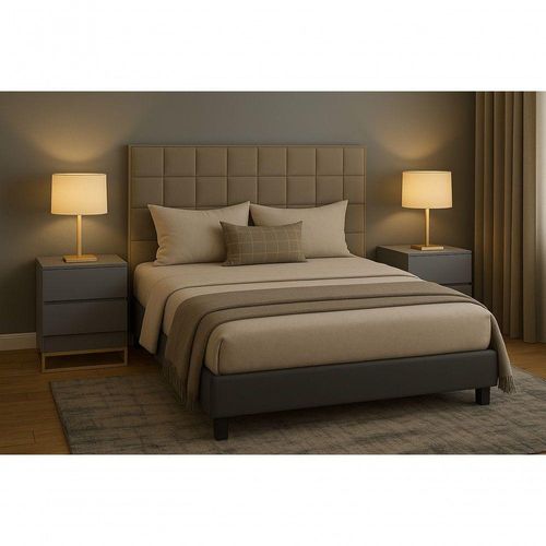 17563225774308 17563225774308