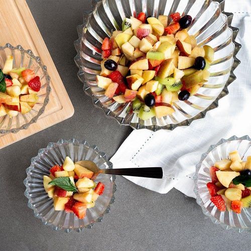 17563098412818 17563098412818