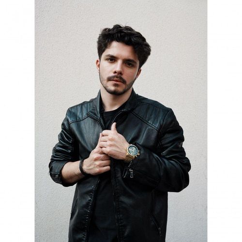 17563077448680 17563077448680