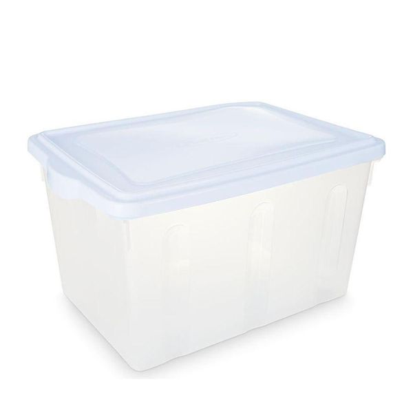 17563054478622 17563054478622