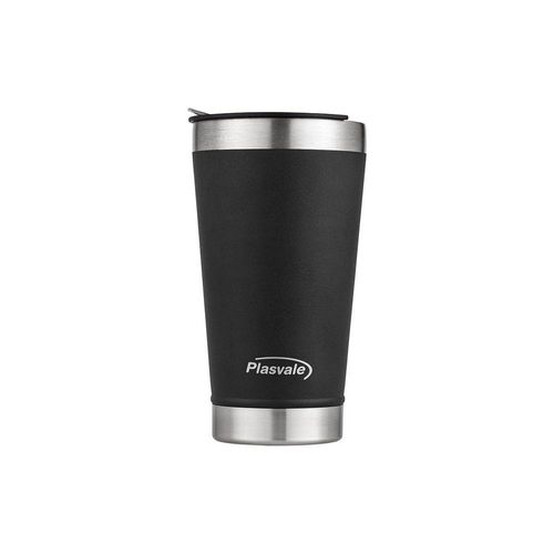 17563036354724 17563036354724