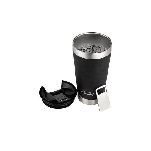 17563036371218 17563036371218