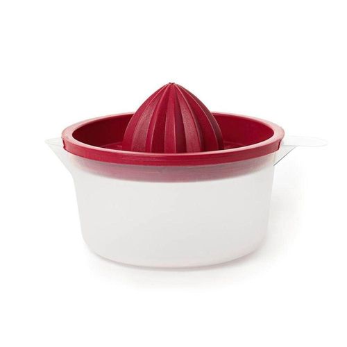 17563028776113 17563028776113