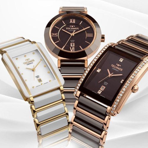 17562149448757 17562149448757