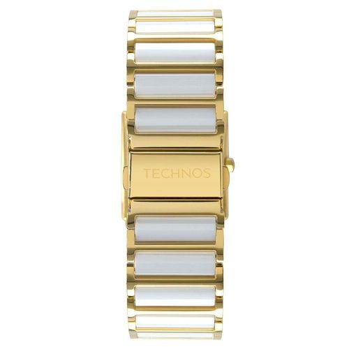 17562149424181 17562149424181