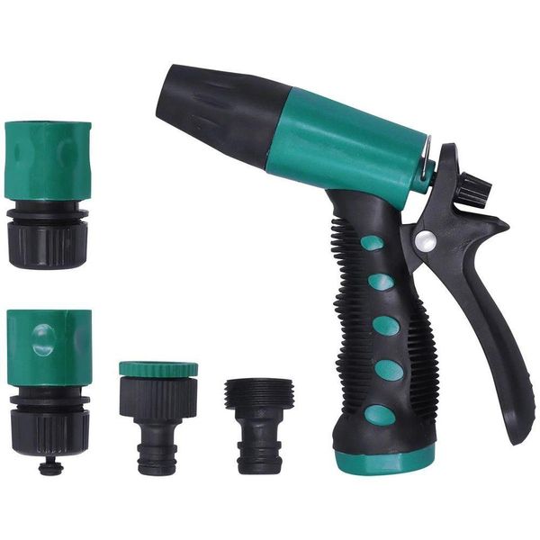 17607241530425 17607241530425