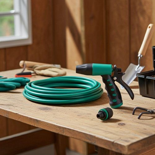 17607241637094 17607241637094