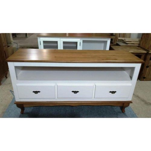 17568918994715 17568918994715