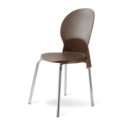 17568822538281 17568822538281