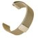 Pulseira Magnetica Relogio Smartwatch Ima 2 Und Smartband