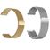 Pulseira Magnetica Relogio Smartwatch Ima 2 Und Smartband