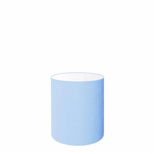 17594076729364 17594076729364