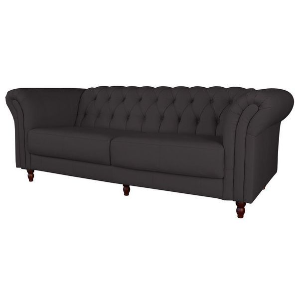 17568765555523 17568765555523