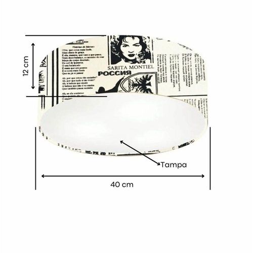 17589220072639 17589220072639