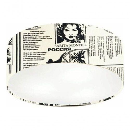 17589220092734 17589220092734