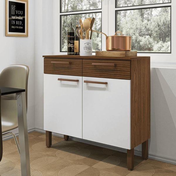 17568194717956 17568194717956