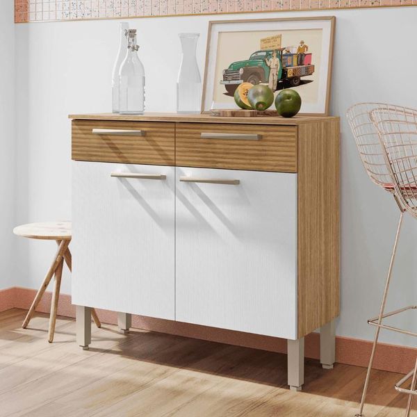 17568195123959 17568195123959