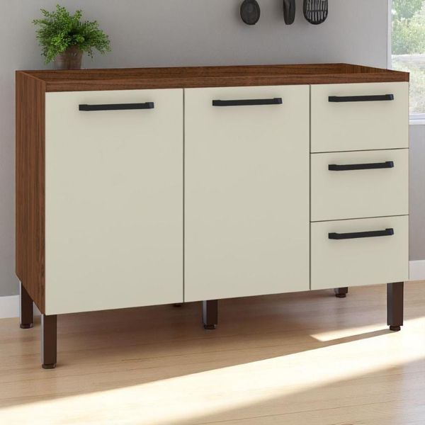 17568191977863 17568191977863