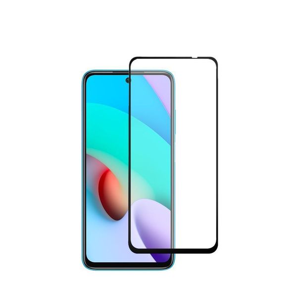 17598751041846 17598751041846