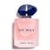Perfume My Way Floral Giorgio Armani Edp Feminino 90ml