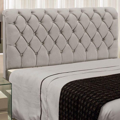 17594208744554 17594208744554