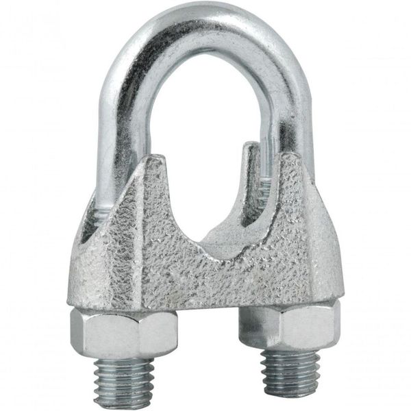 17570988698939 17570988698939