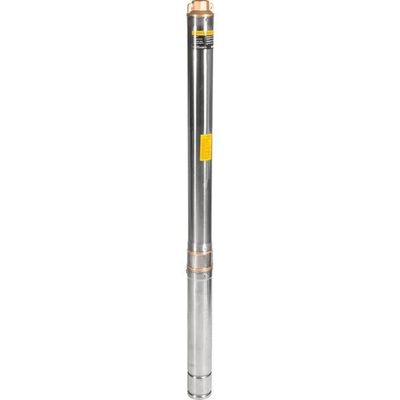 Bomba Submersa 3 Tipo Caneta 1,00hp Vonder 220V
