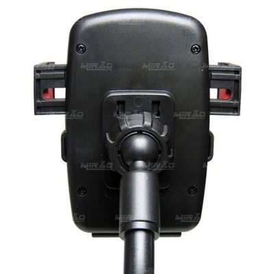 Suporte Veicular Universal Com Haste Flexivel - Ex-1001 -Le-023