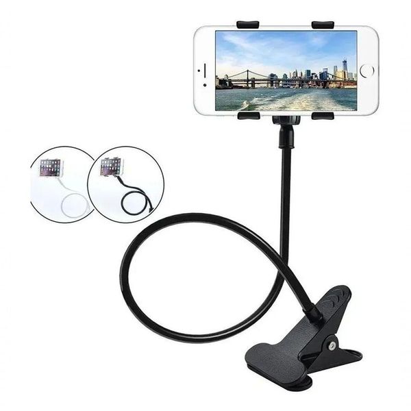 17558941241045 17558941241045